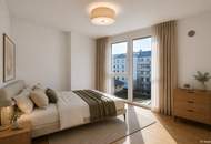 Charmante 2 Zimmerwohnung - im Herzen von Floridsdorf