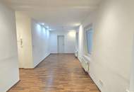 Schöne 4 Zi. Wohnung Erdgeschoß