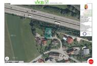 SEEWALCHEN AM ATTERSEE: Exklusives Wohnjuwel mit vielseitigem Arbeitsbereich, Weinkeller & Doppelcarport in begehrter Attersee-Lage