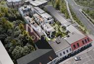 Zwischen Aupark & Blumengärten – Eigentumswohnungen in grüner Ruhelage mit optimaler Infrastruktur