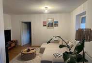 Perfekte Kombination: Zentrale Lage &amp; ruhige Loggia im Innenhof (3 Zimmer)