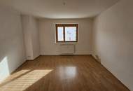 unbefristet | nette 2,5 Zimmer-Wohnung