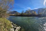 Ebensee - Randlage mit großem Freizeitwert! Preisgünstige 63m² Wohnung mit neuem Bad!