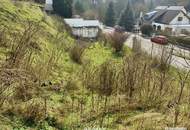 Ein Haus das man nicht vergisst !