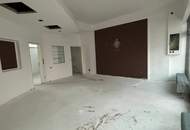 15123 Geschäftslokal im Süden von St. Pölten zu vermieten