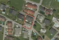 Leben und genießen in Altach – Diese charmante Doppelhaushälfte wartet auf Sie