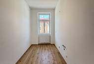 Charmante 2-Zimmer-Altbauwohnung in Toplage des 16. Bezirks