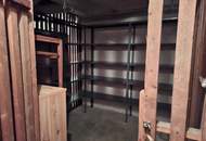 GEMÜTLICHE und HELLE 4 Zimmer-WOHNUNG - LOGGIA -LIFT