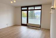 3-Zimmer-Eigentumswohnung mit Loggia und Lift im Cumberlandpark