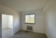 Ihr Rückzugsort in Bestlage – Mit Dachgarten & Garage! VB