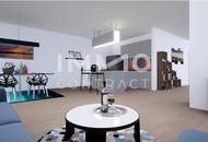 GREEN DREAM - exklusiver 5Zi-Familientraum S-Pool - S-GRÜNBLICK - NEUBAU