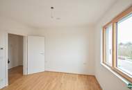 Wunderschöne 3-Zimmer Wohnung in Stammersdorf