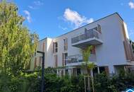 Wohnen in Selma- 3-Zimmer-Familienwohntraum mit Grünblick