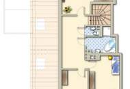 "В сердце Сиверинга – эксклюзивное жильё на двух уровнях"