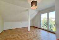 Einfamilienhaus in bester Lage