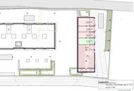Businesspark B311 Gewerbe-, Werkstatt-, Büro-, Lager-, Garagen-, und Freiflächen direkt an der B311