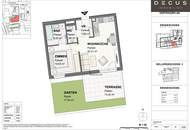 2-ZIMMER | ALTSTADT NÄHE | GEMÜTLICHE GARTENWOHNUNG | AB 01.02.2026