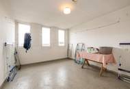 Charmante 3-Zimmer-Wohnung mit Balkon und Blick auf den Schlossberg