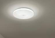 ++ schöne Mietwohnung mit einer ca. 25 m² großen Terrasse ++ helle Räume, tolle Lage ++ KNITTELFELD ++