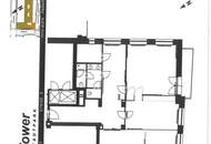 TOP LAGE | STADTPARK 138m² PARKRING 12 | Büro oder Wohnung