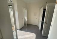 70 m2 Apartment mit Stil