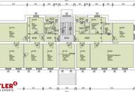 Büro- und Geschäftsfläche in Völkermarkt