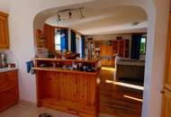 Einfamilienhaus in ruhiger Lage