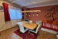 "Ganzes Jahr wohnen"