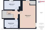 Ihr neues Wohlfühlparadies in Trumau: Stilvolles Einfamilienhaus mit überdachtem Pool!