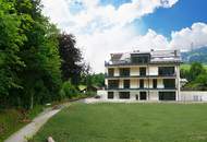 LETZTE CHANCE! Traumhaftes Penthouse in Sankt Veit im Pongau