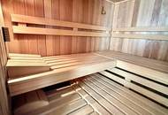 Wohnen, wo andere Urlaub machen – Traumhafter Streckhof mit Geschichte & Stil