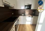 U6 Nähe | Ruhige Terrassenwohnung im Neubau!