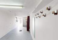 Bauträgergrundstück 725 m² mit Altbestand – Eßling, 1220 Wien