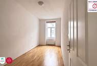 ✨Zentral, stilvoll, bezugsbereit – Ihr Altbau-Traum wird wahr.