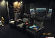 Traumhafter Bungalow vollunterkellert mit Fitness und Kino, perfekt und gepflegt mit wunderbaren Garten