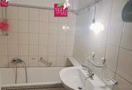 Charmante 2-Zimmer-Wohnung mit Balkon in Top-Lage – Angeligasse, 1100 Wien