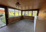 Ein Haus mit Geschichte und Zukunft – 1.944 m² Grund in Wörth mit Erweiterungspotential!