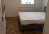 Provisionsfrei | Top sanierte 2-Zimmer-Wohnung | ruhig &amp; hell | Lift | sofort bezugsfertig