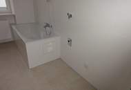 Sanierte 4-Zimmer Altbauhauptmiete Nähe Hütteldorferstraße!