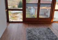 WIESEN , schöne Ruhelage, traumhafte Liegenschaft mit Wintergarten, Pool, Biotop, 4 Garagen etc. (Provisionsfrei)