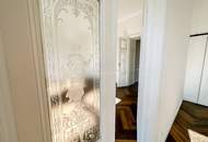 Fantastische Ringstraßenwohnung