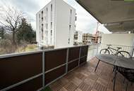 NEUBAU: 3 Zimmer-Eckwohnung mit traumhaften Blick auf die Mur in +++ JUDENDORF +++