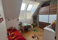 Vermietete Eigentumswohnung in Bestlage! 3,5% Rendite! Sofort Mieteinnahmen!