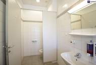 Ausgezeichnete Chance für Ihr neues Büro: Gewerbeimmobilie in Laßnitzhöhe - Büro- und Geschäftsräumlichkeiten auf 425 m² mit TOP-Ausstattung, KFZ-Abstellplätzen, E-Ladestationen & Klimaanlage! Sichern Sie sich jetzt Ihren Besichtigungstermin!