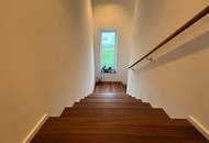 Luxus erleben – Modern, offen, einzigartig!