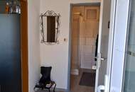 Sonniges Familienhaus mit großem Garten & Fernblick in Unterloisdorf