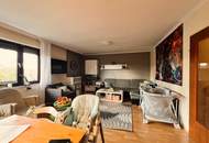 Großes Grundstück mit Haus für die ganze Familie- 8 Zimmer, Kamin und Nebengebäude – Ihr neues Zuhause!