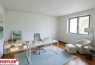 3 Zimmer mit Balkon im 3. OG nähe Kutschkermarkt in 1180 Wien zu kaufen