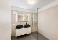 Wohnen über den Linden - 3 Zimmer-Eigentum mit Balkon