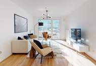 Groß-Enzersdorfer Straße 66-72 Top 11